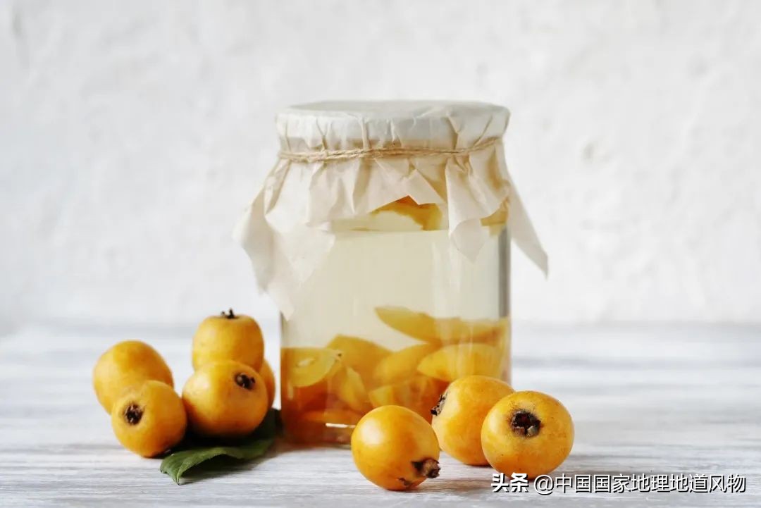 罐头地图高清版,罐头地图