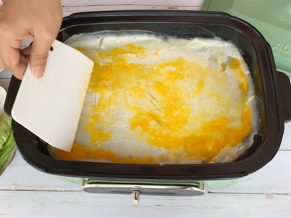 传统美食手把手制作,中华传统美食简单做