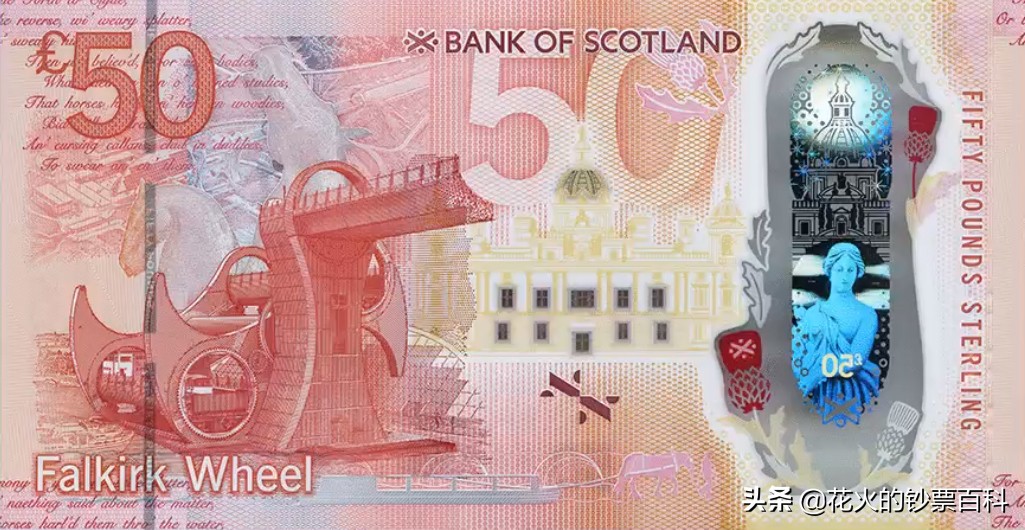 全球新版钞票,今日全球钞票排名