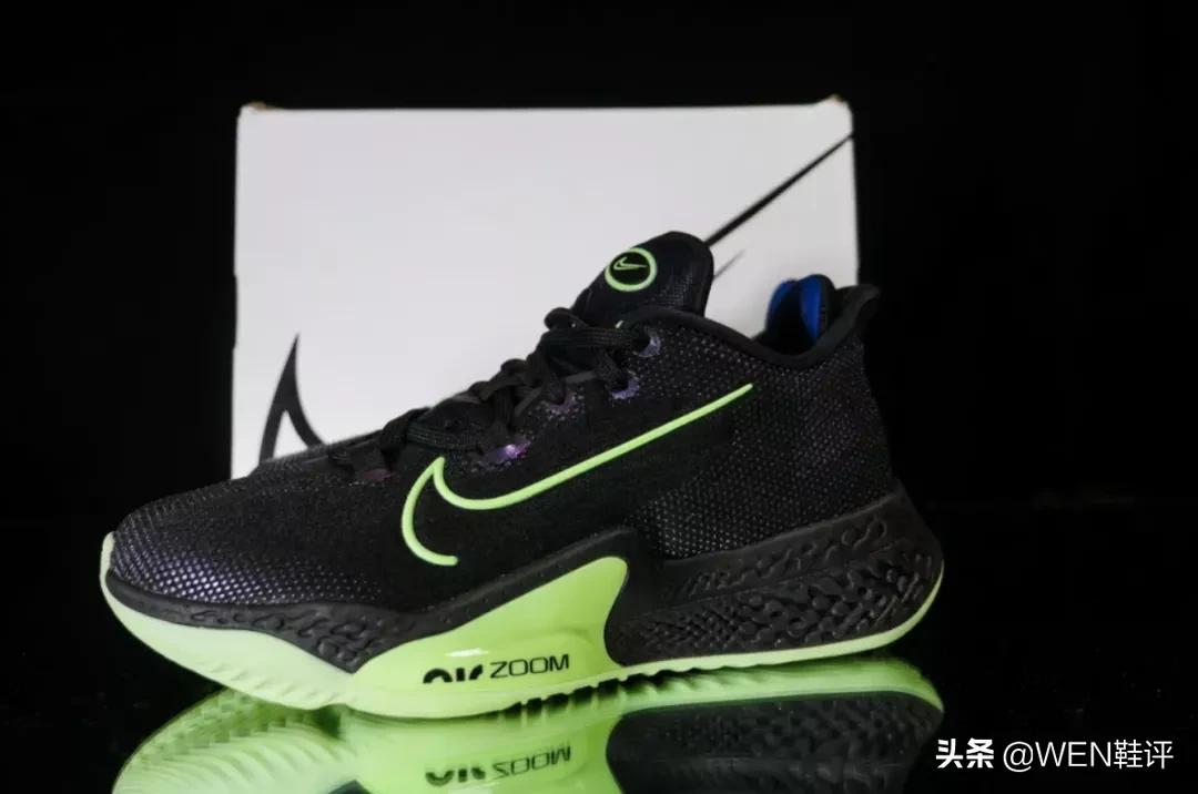 nike垃圾环保鞋一代全明星,nike垃圾环保鞋一代多少钱