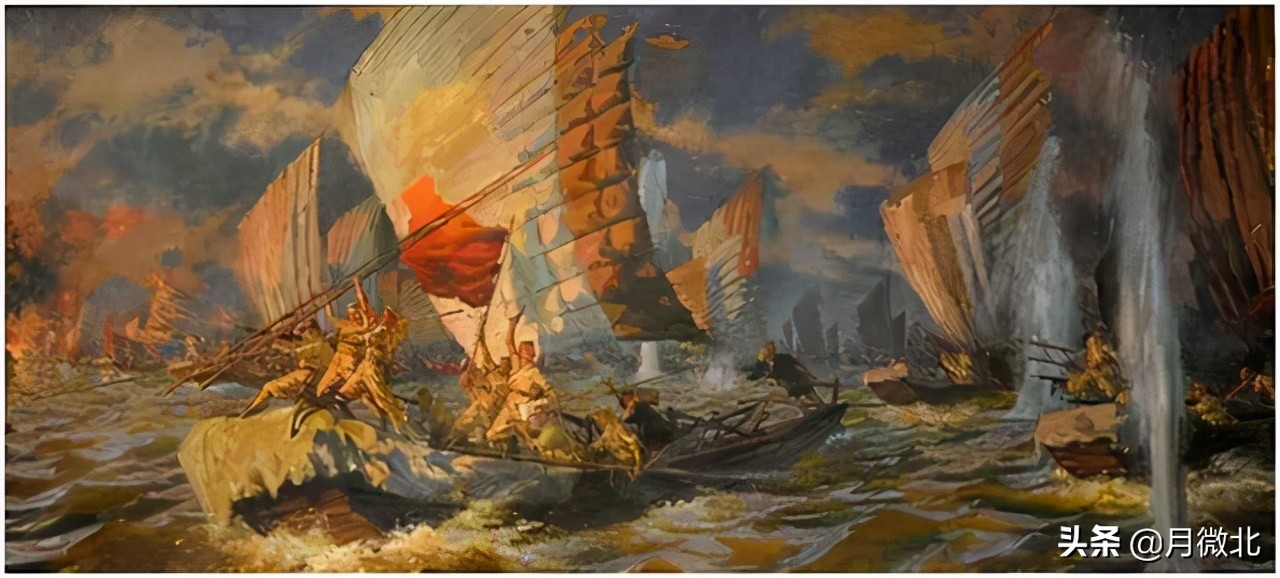 百年行门店,百年行歌