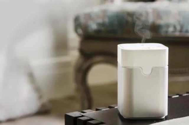 脸颊两边高原红怎么治,一整天脸都是高原红的怎么办