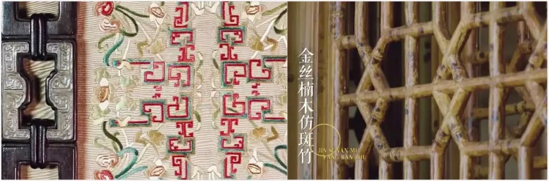 上新了故宫第三季文创开发员是谁,上新了故宫第二季全部文创产品