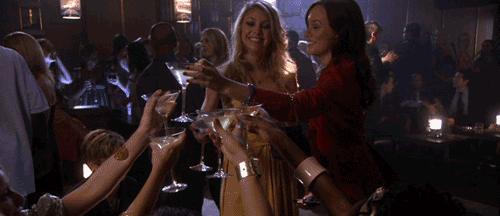 看到‘smoke-free’的标志，到底能不能吸烟？