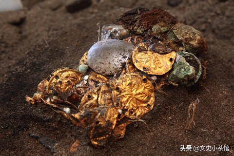 蒙古第三次西征到达匈牙利吗,匈牙利vs蒙古东欧