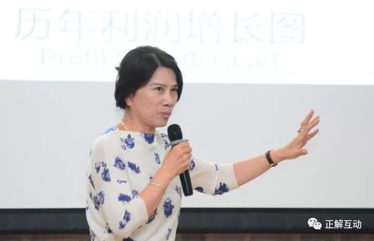 董明珠店分销商是怎么做的,董明珠微店分销