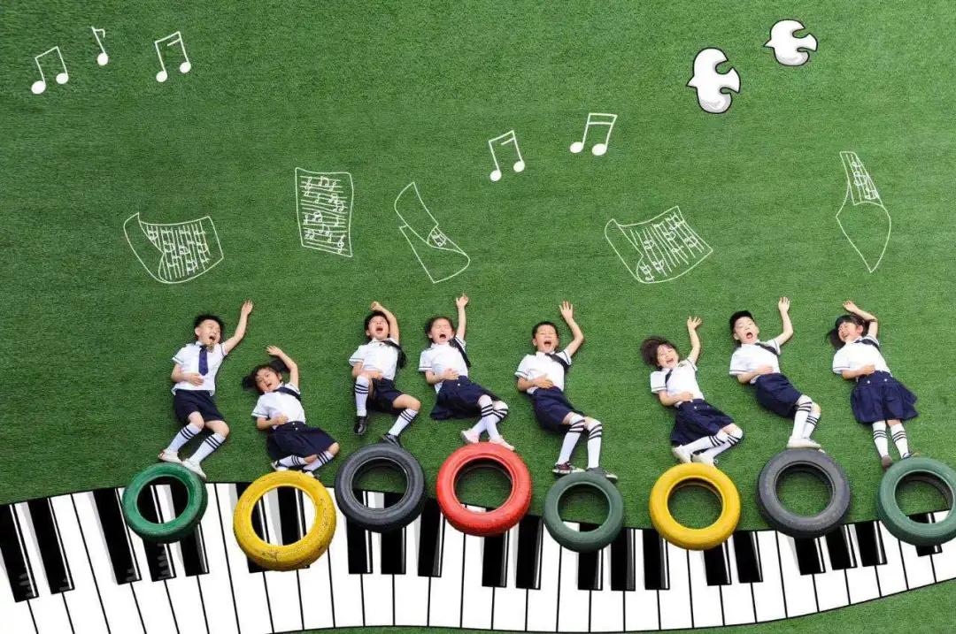 北大公学幼儿园怎么样,北大公学泛海国际幼儿园