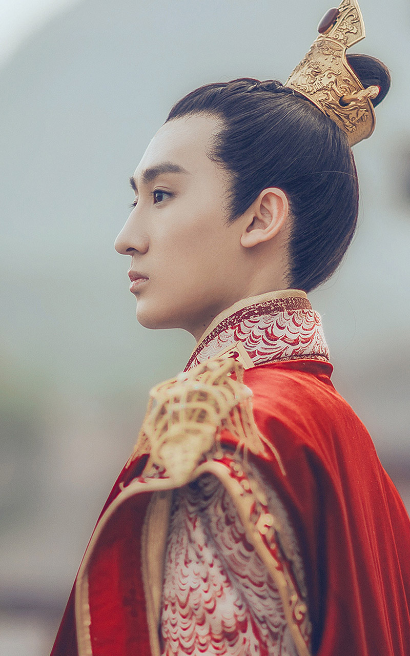 目前公认最好看的十部古装轻喜剧,国内公认十部最好看古装言情剧