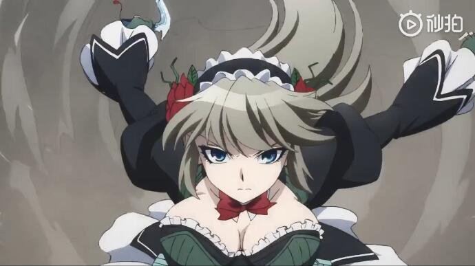 2022年已公布的新番有你期待的吗,2019年新番你最期待哪一部