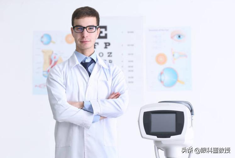 晶体脱落可以用什么药,换晶体后晶体脱落怎么办