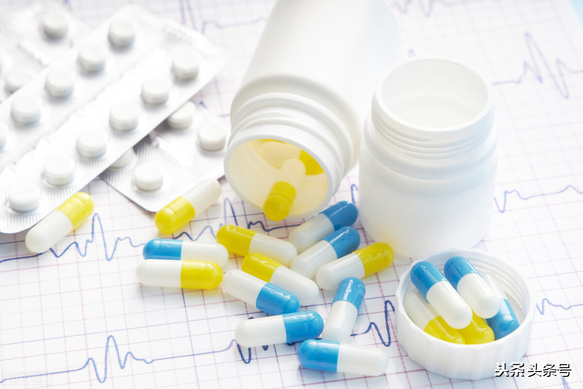 防治脑血管病的中药,有治疗脑血管疾病的中药吗