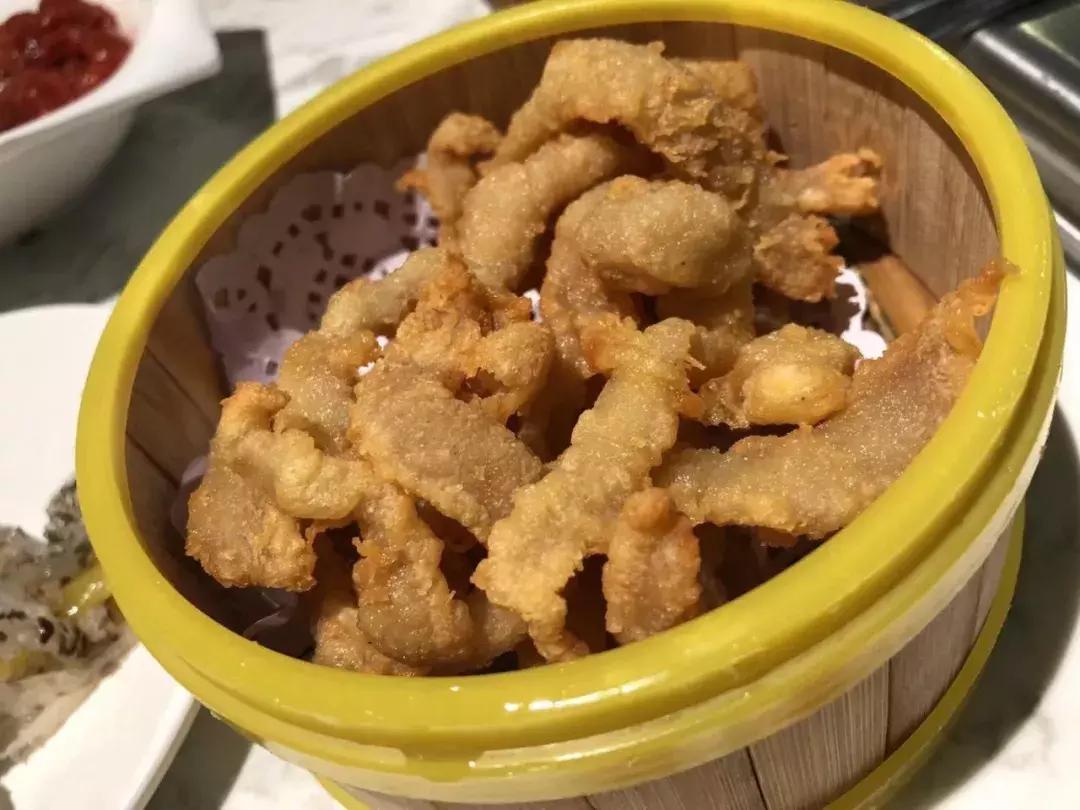 成都火锅店推荐蜀九香,武汉光谷地道四川火锅