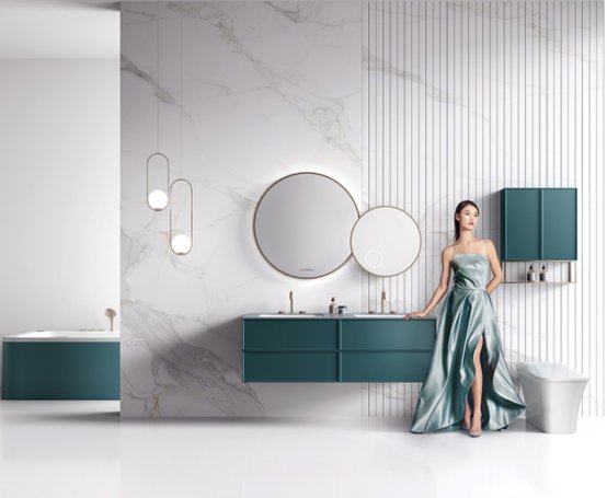 佛山卫浴十大品牌厂家报价,佛山南海区亿嘉卫浴洁具有限公司