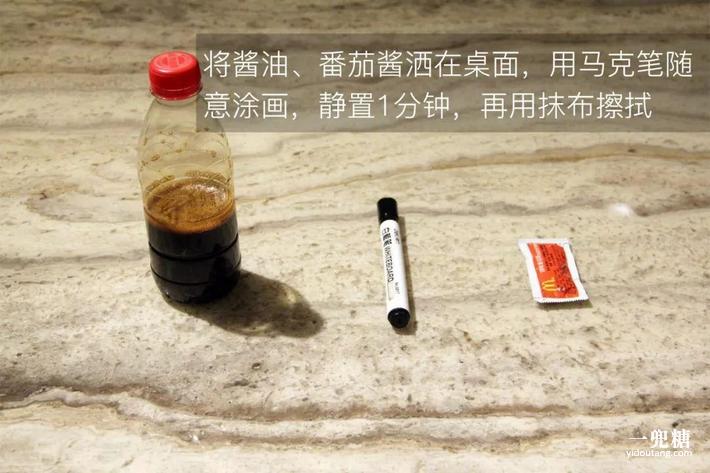 雪山灰大理石圆餐桌,佛山雪山蓝大理石圆餐桌