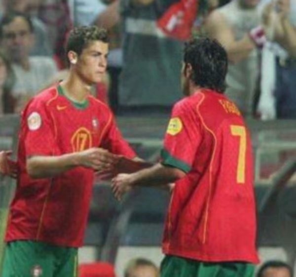 欧洲杯往事之冰岛,欧洲杯纪录片破茧成蝶葡萄牙