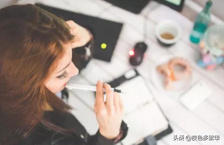 拼多多到底是不是套路商家,拼多多那些隐藏很深的东西可信吗