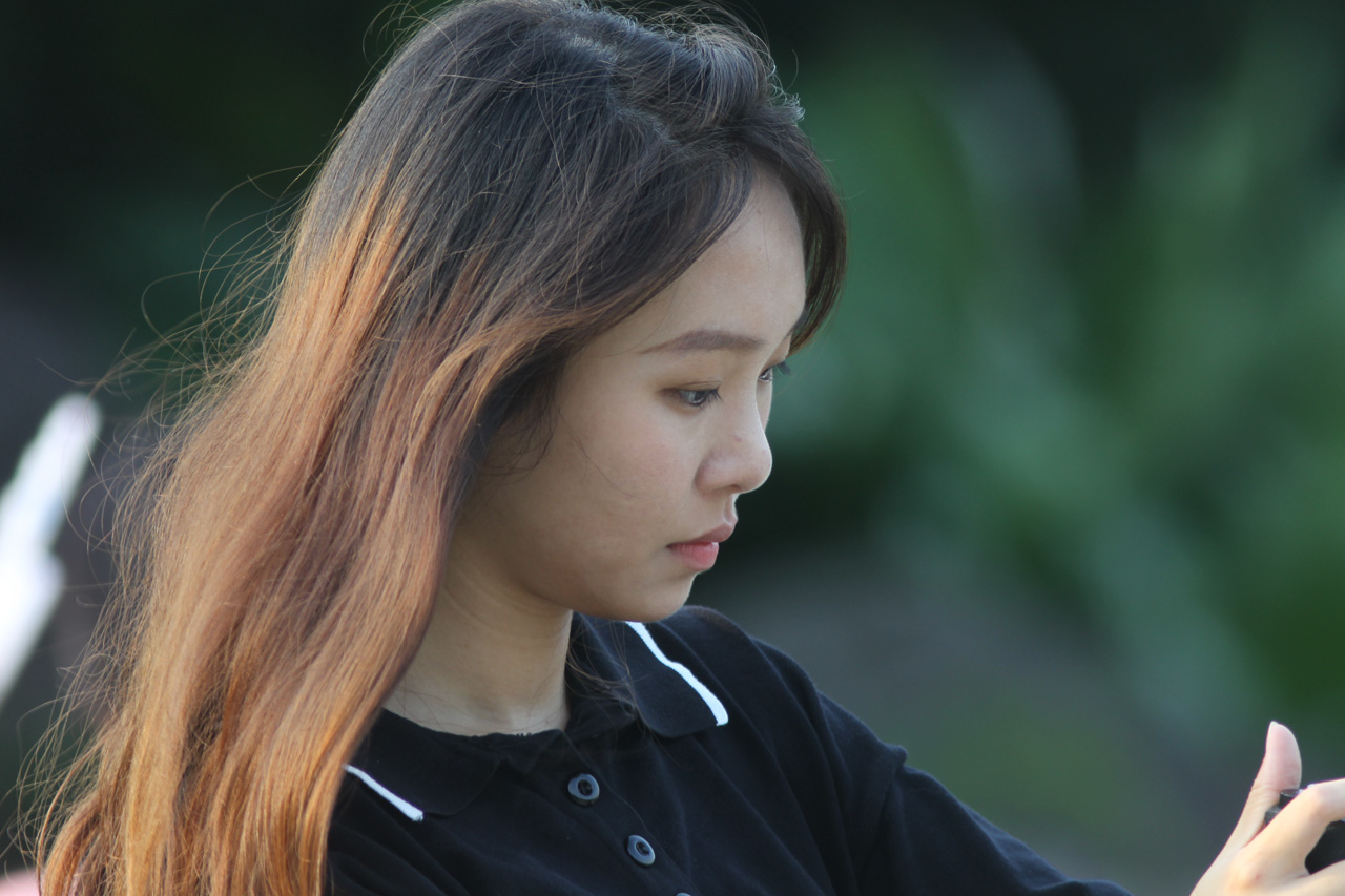 佳能1d4哪年发布的,佳能1d4还值不值得买