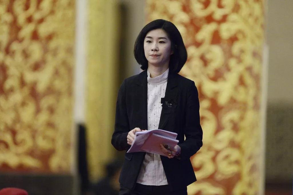 再次“出圈”！一起来看“国翻女神”的成长故事，这才是孩子们应该学习的标杆