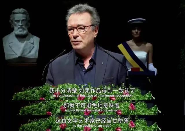 阿根廷绝美照片,阿根廷风情图