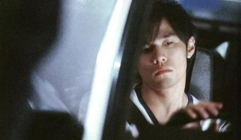 周杰伦电影巅峰之作,周杰伦的几部经典电影