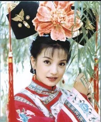 周星驰x李力持恩怨30年：无敌是多么寂寞