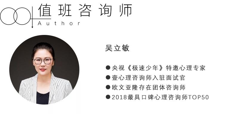 没恋爱经验的男生适合结婚吗,没有恋爱经验的男生适合结婚吗