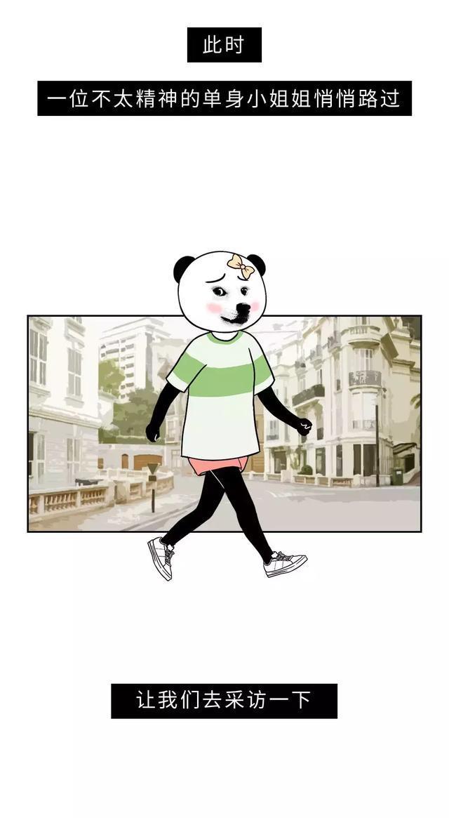 单身有什么不好的吗,单身其实没什么可怕的