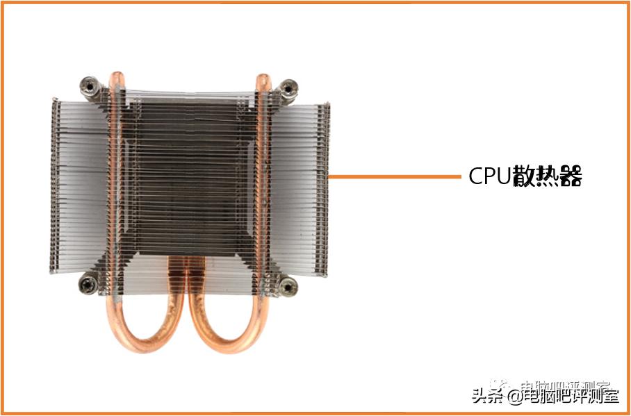 “美系厂商”如何演绎“国产处理器”台式机？