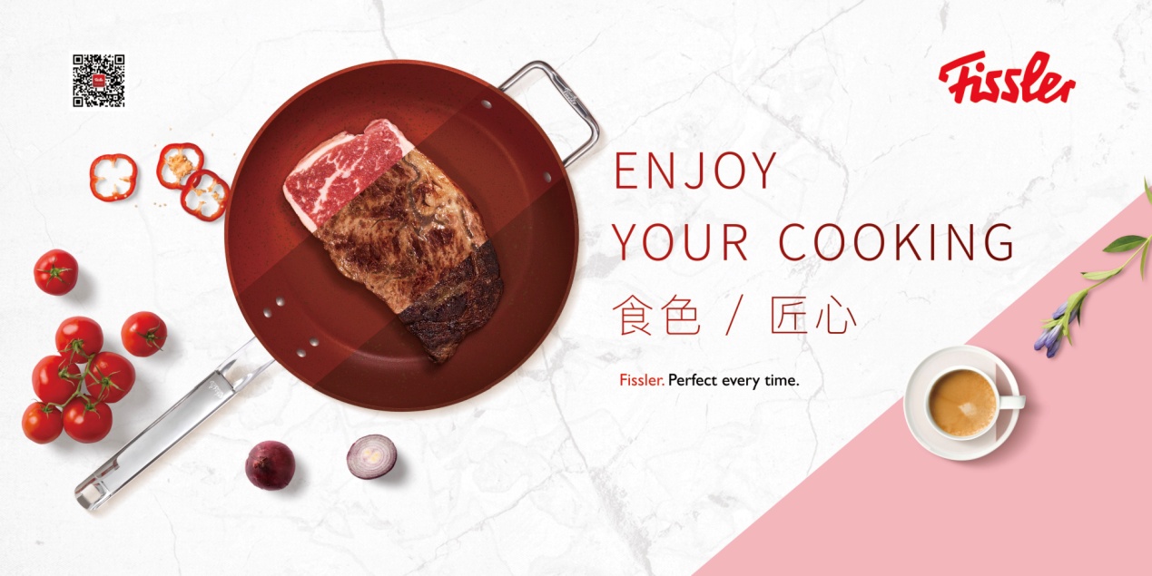 德国两用加厚高压锅家用,德国原装进口高压锅6l