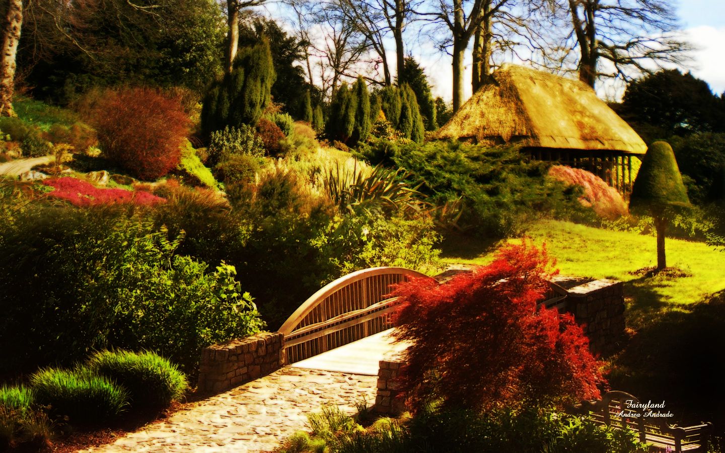 对付小人最好的三个办法,对付小人聪明人是这样做的