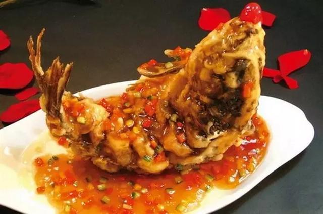 谁说济南没有夜生活细数济南这些高颜值酒吧！这就是我认识的济南