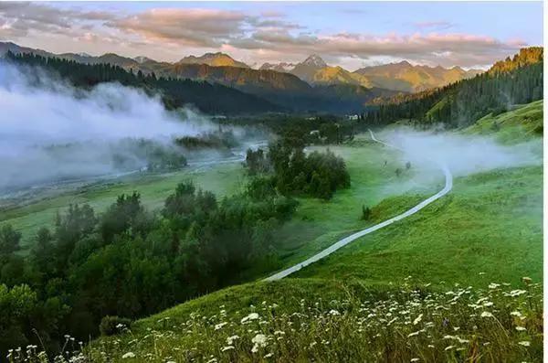 这些中国之最你知道吗,中国之最全部视频