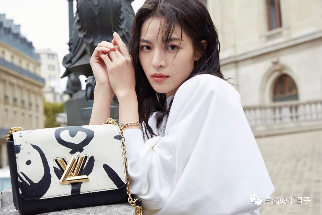 2021最火的十款包包,2020包包推荐网红款斜挎包