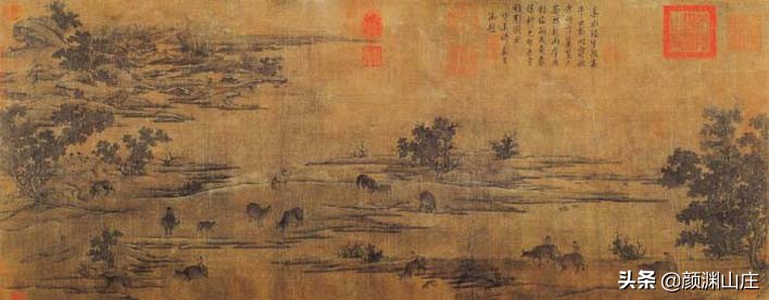 临江仙诗词100篇,临江仙诗词1200篇大全集