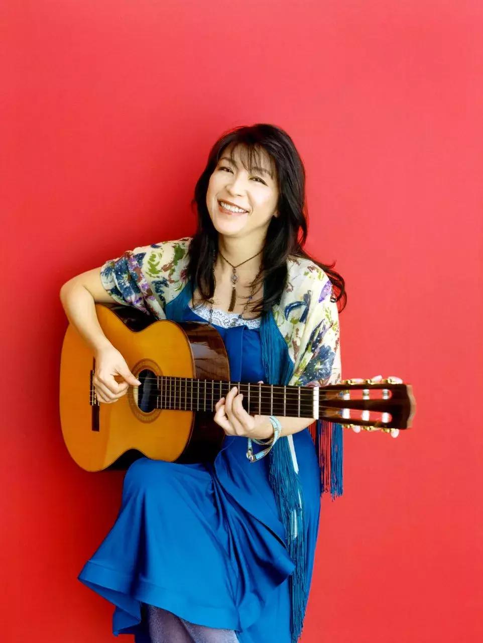 鐖靛＋宸磋惃璇虹摝,鑱嗗惉鐖靛＋