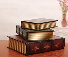 2020年高考作文八大主题预测下,2021高考作文题目谈诚信