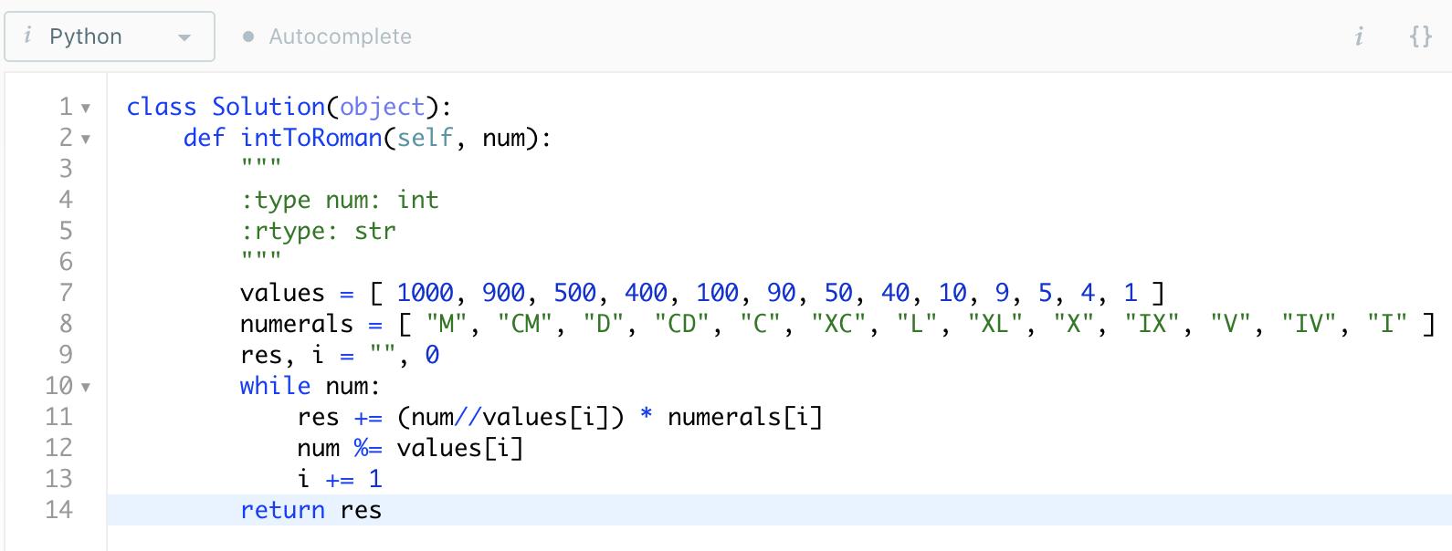 leetcode1102,leetcodetop100