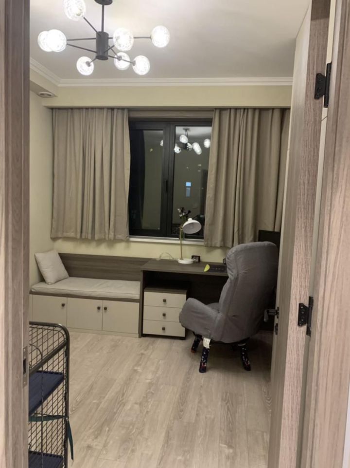 房子装修避坑攻略,装修了百套房总结了100个避坑经验