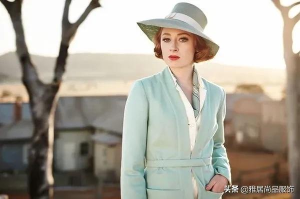 裁缝穿得好,裁缝代表有什么寓意