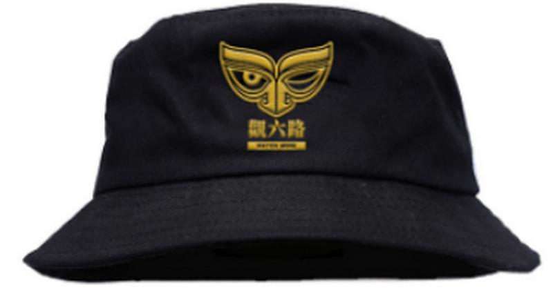 成都礼品沙龙会成员单位|广汉市大衍文化传播有限公司