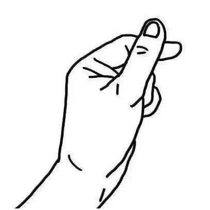 鱼缸各种过滤方式效果排名,鱼缸过滤方式排名