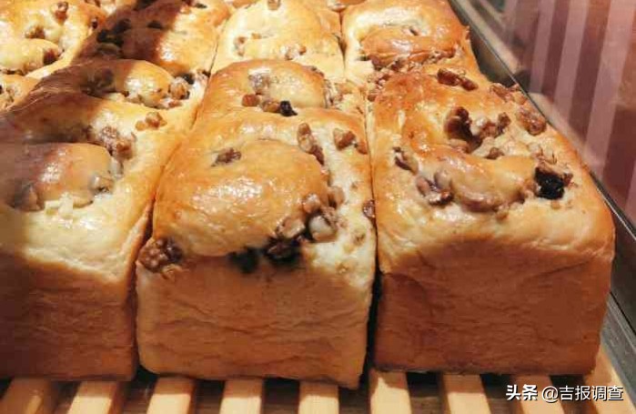 吉林抽检食品不合格名单,吉林省抽检不合格食品名单