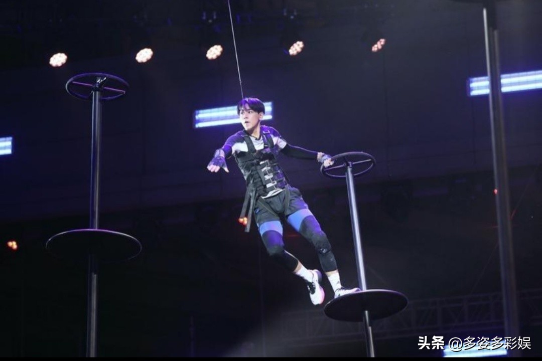 林丹这次赢张继科和傅园慧了吗,傅园慧林丹张继科综艺