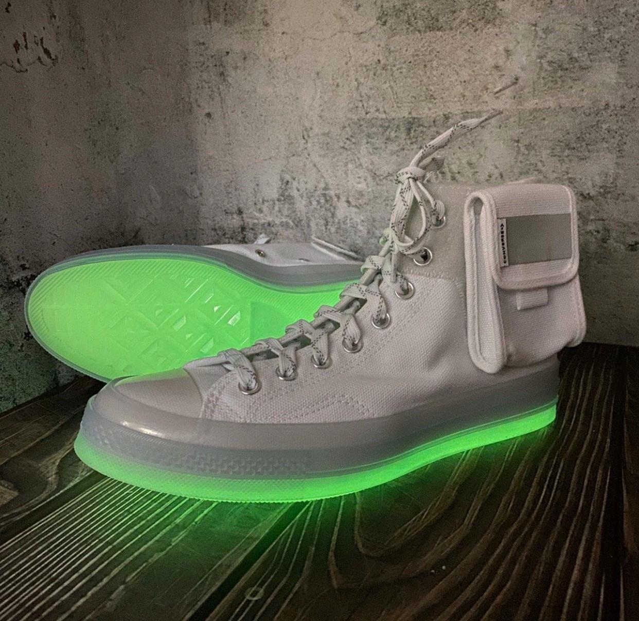 千元左右联名限定手机推荐,逼格高又不贵的联名款