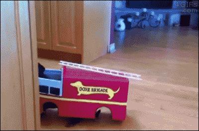 别再纠结几分钟，判断食物有没有熟透，最简单的方法在这里