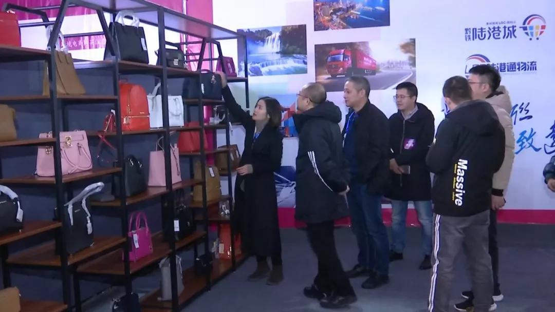 过个不一样的春节视频,过个不一样的春节