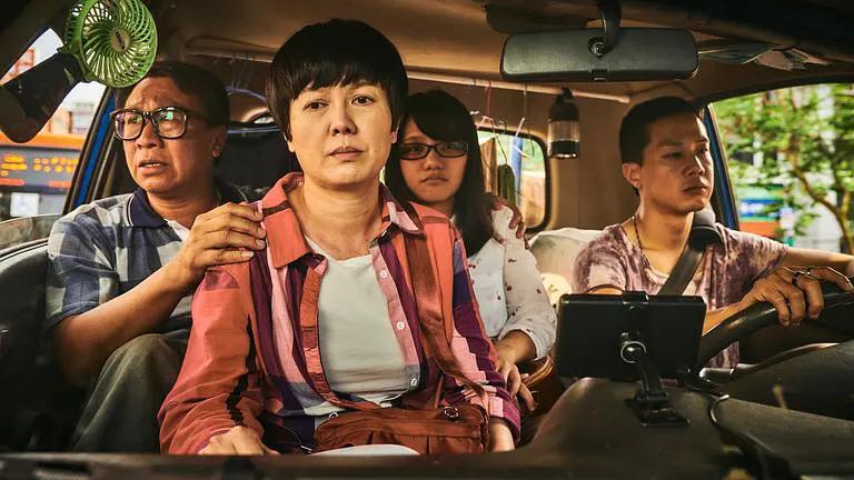 49岁女人再婚倾诉,49岁女人再婚哭诉