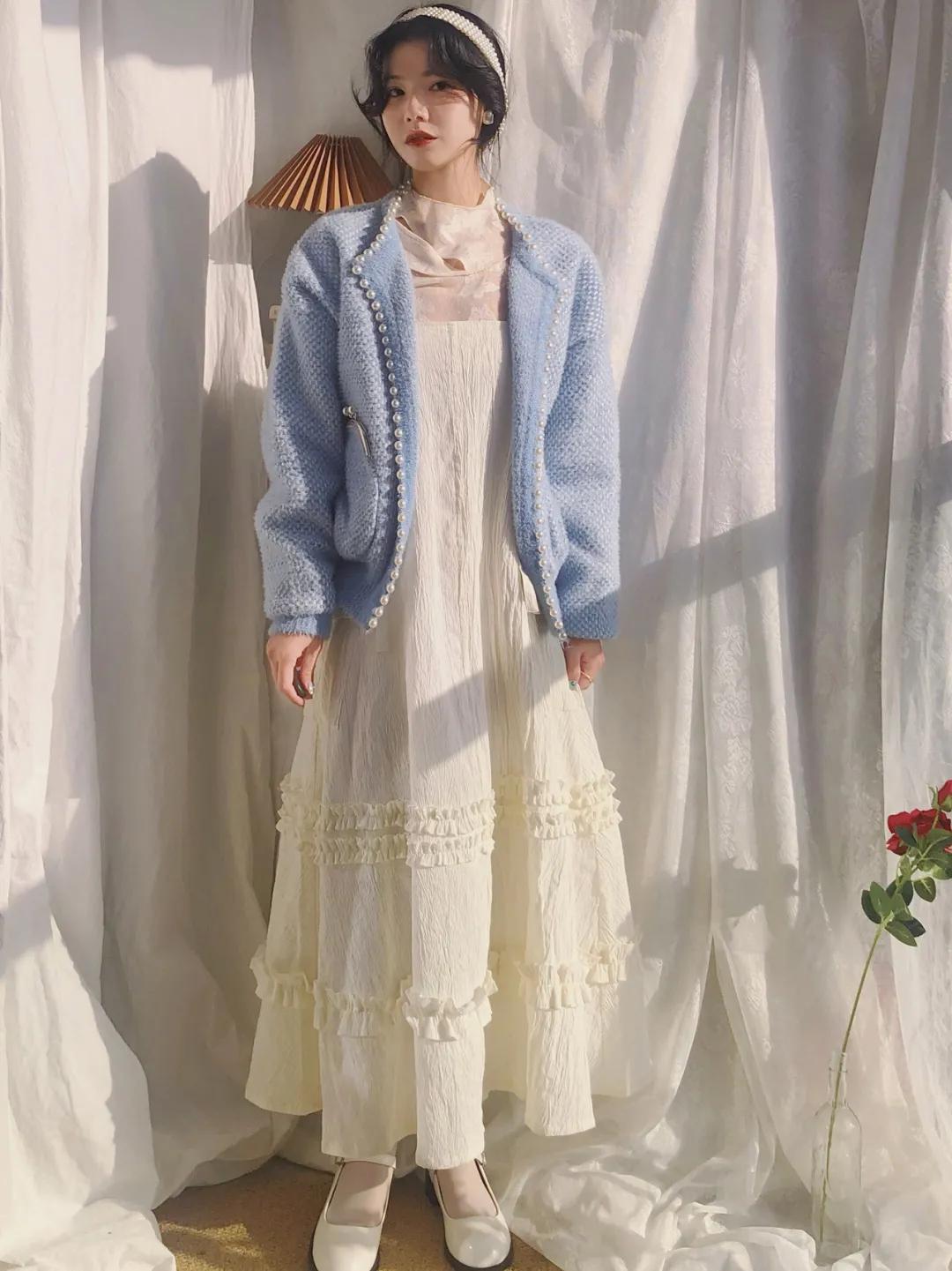 淘宝店铺卖假货真假对比,知名淘宝假货店铺有哪些