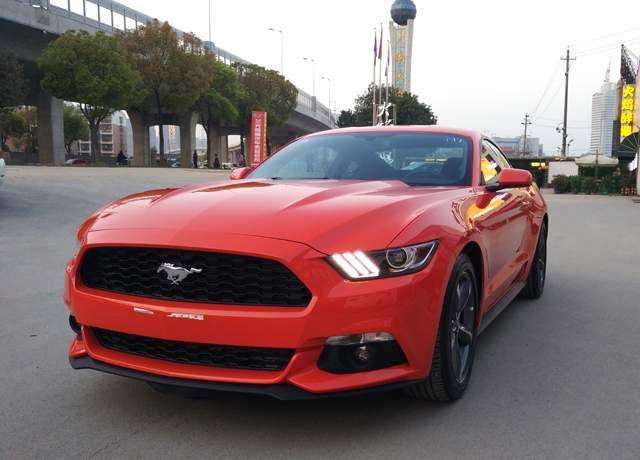 《平行*口车进**购买手续第二谈》——什么是商检单？