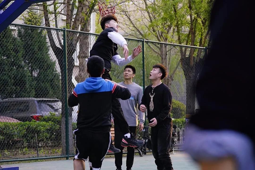 交作业啦！转接环大作战，战果展示第一章